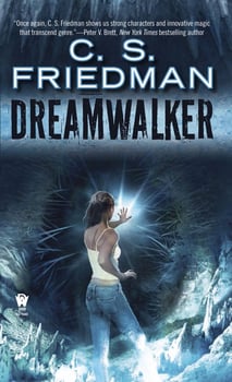 dreamwalker-852026-1