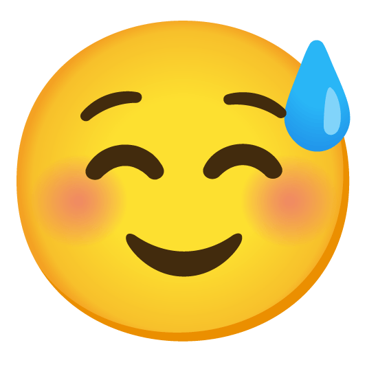 emoji