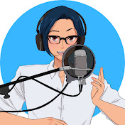 YuYu's Japanese Podcast channel's avatar