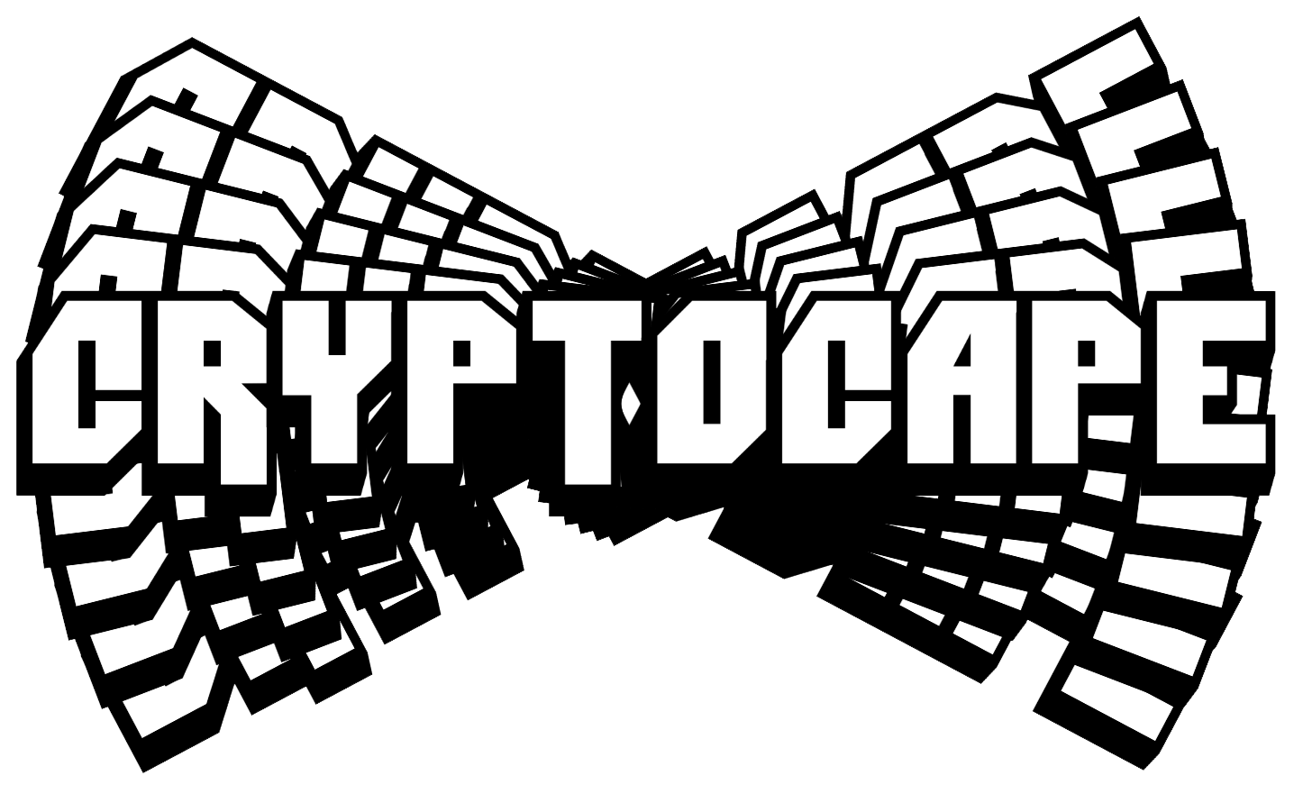 cryptocape logo