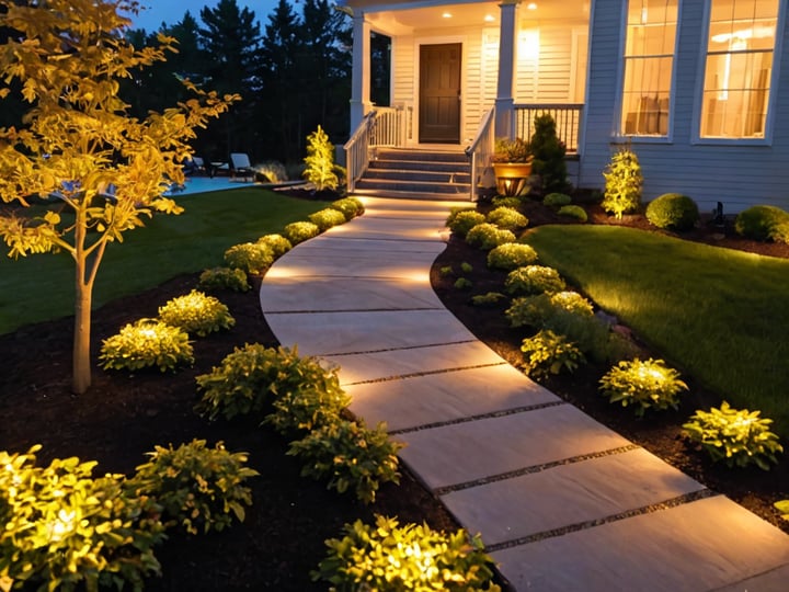 Landscape-Lighting-2