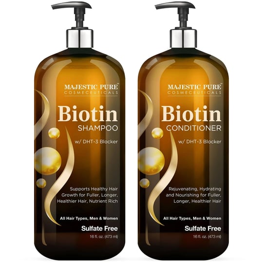 majestic-pure-biotin-shampoo-and-conditioner-set-with-dht-blocker-complex-hydrating-nourishing-suppo-1