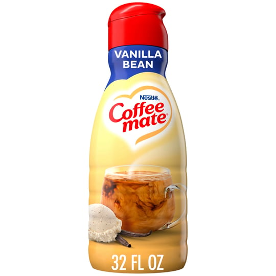 coffee-mate-coffee-creamer-vanilla-bean-32-fl-oz-1