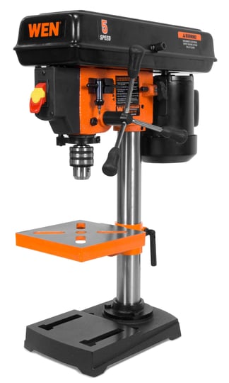 wen-4206t-2-3-amp-8-inch-5-speed-benchtop-drill-press-1