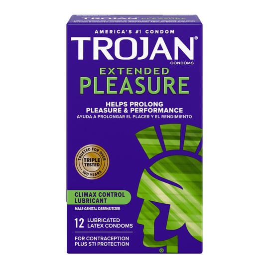 trojan-latex-condoms-lubricated-extended-pleasure-12-condoms-1