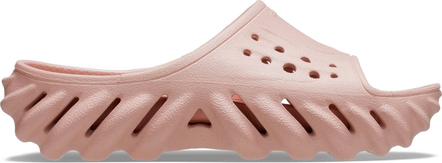 crocs-pink-echo-slides-1