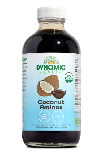 dynamic-health-organic-coconut-aminos-8-fl-oz-1