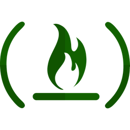 freecodecamp logo