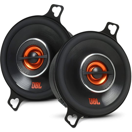 jbl-gx328-3-1-2-coaxial-car-audio-loudspeakers-1