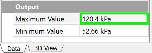 welsim_regression_check