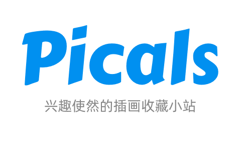 picals-logo