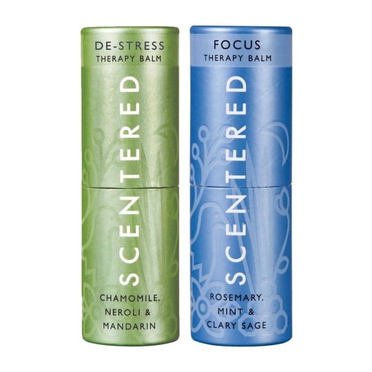 scentered-de-stress-focus-aromatherapy-essential-oils-balm-gift-set-for-relaxation-alertness-all-nat-1