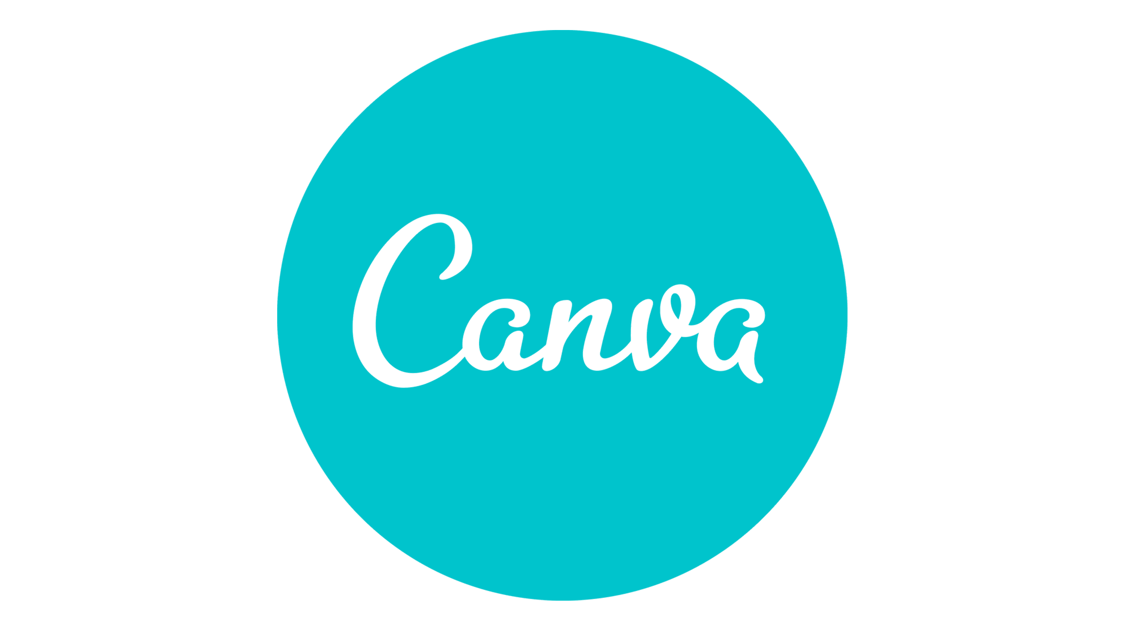 CANVA