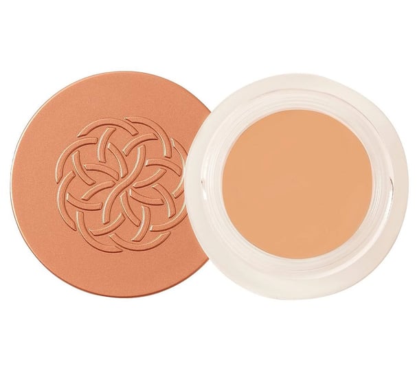 yensa-super-bright-serum-silk-under-eye-corrector-medium-1