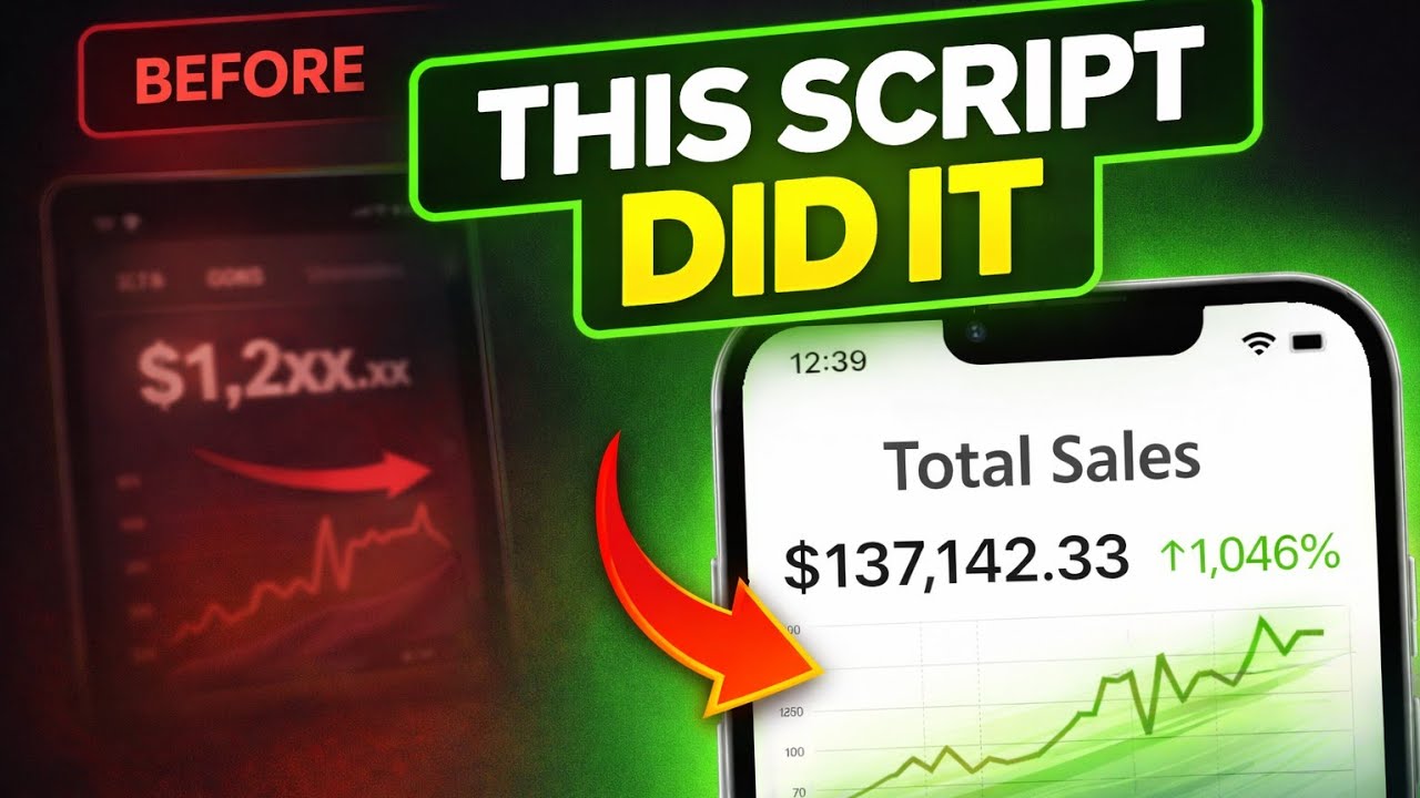 TikTok AngryBird Demo