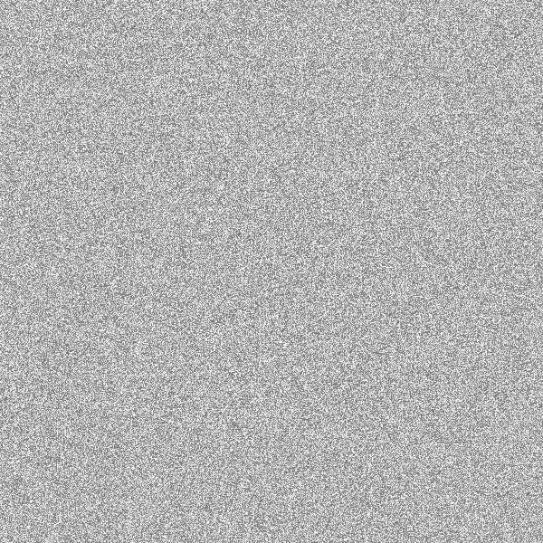 glsl-random