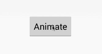 Animation 3