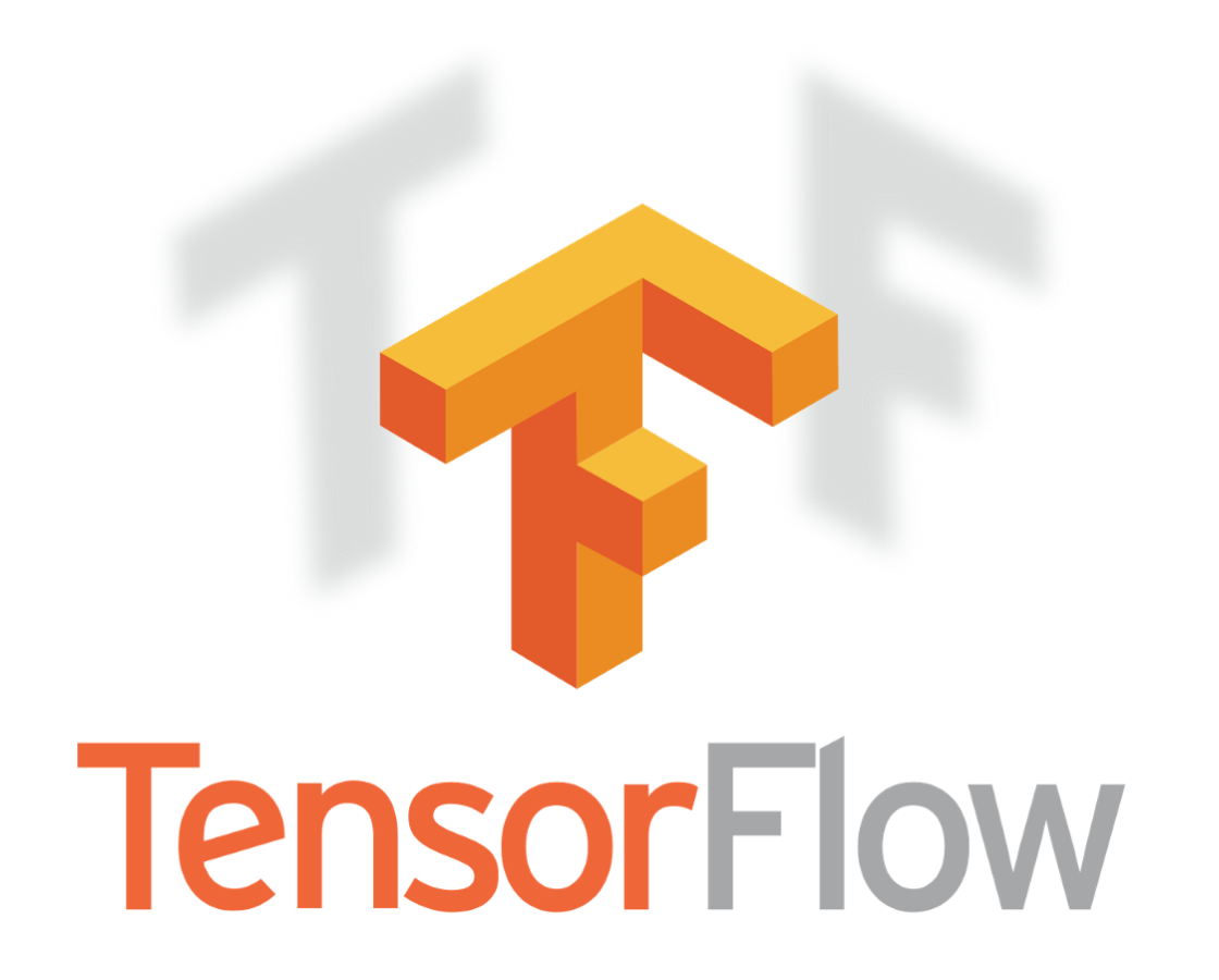 Tensorflow