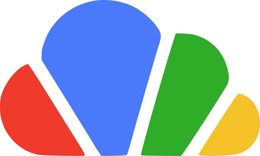 xbackbone
