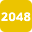 Logo du 2048