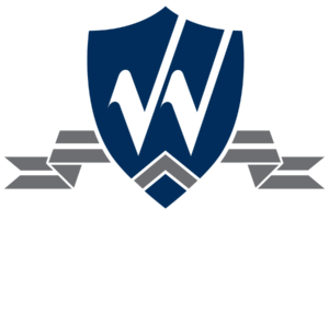 Wentworth Computer Science College Logo