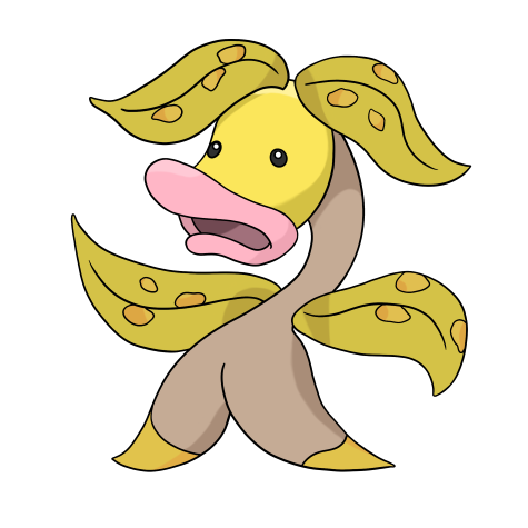 shiny_art