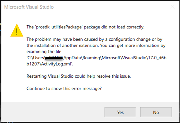 VisualStudioError.png