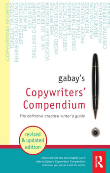 gabays-copywriters-compendium-3360633-1
