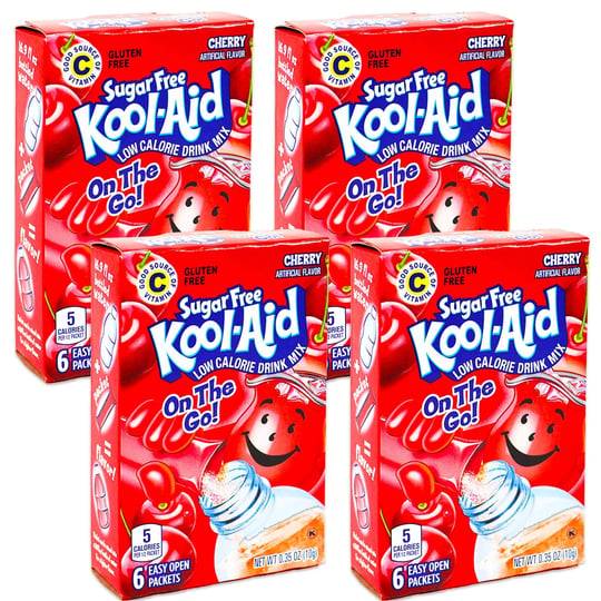 kool-aid-sugar-free-low-calorie-drink-mix-6-easy-open-packets-p-1