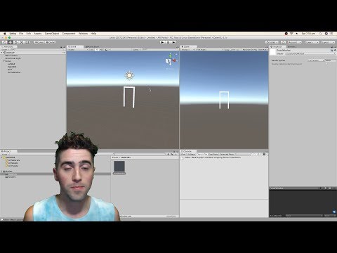 ShaderTutorial