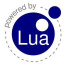 Finale Lua Scripts