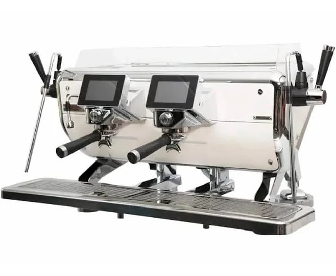 barista-attitude-tempesta-espresso-machine-2-group-white-chrome-1