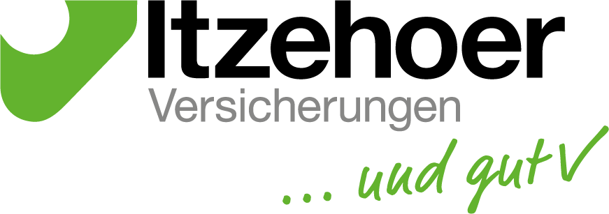 Logo of the company Itzehoer Versicherungen