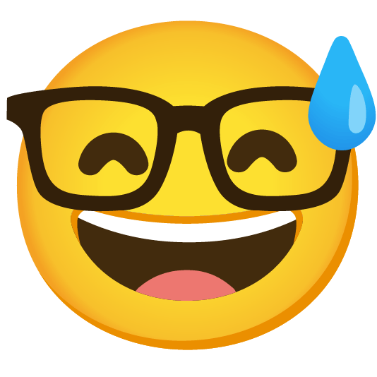 emoji