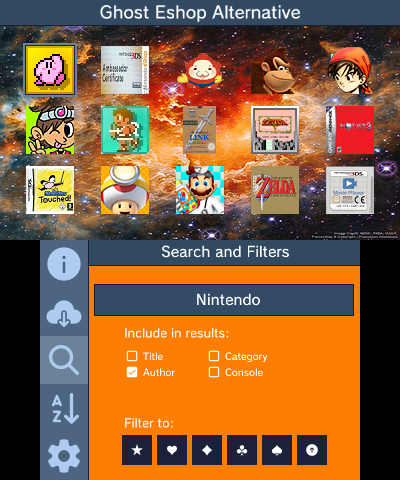 GitHub Ghost0159 Ghost eShop Homebrew An Repositery with Ghost eShop Homebrew Source Code