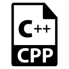 C++