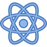 React.js