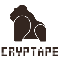 cryptape