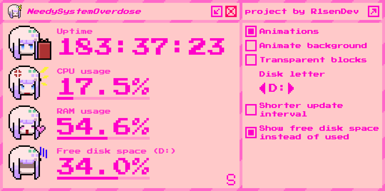 Screenshot should be here?