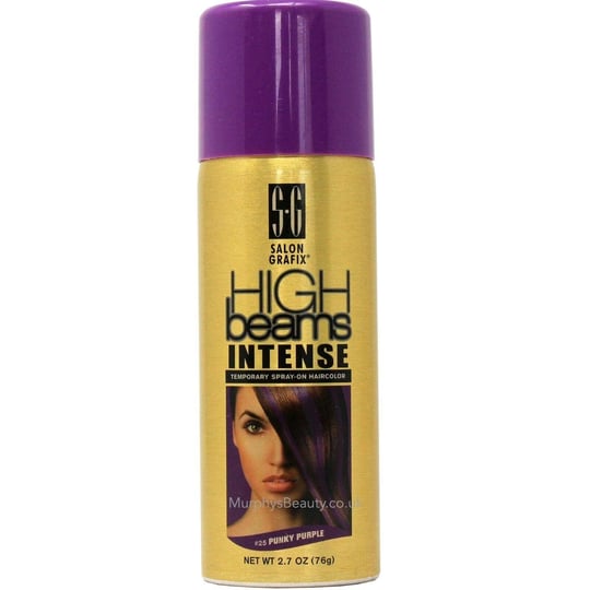 high-beams-intense-temporary-spray-on-hair-color-punky-purple-2-7-oz-1