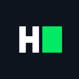 https://www.hackerrank.com/prakashvns05