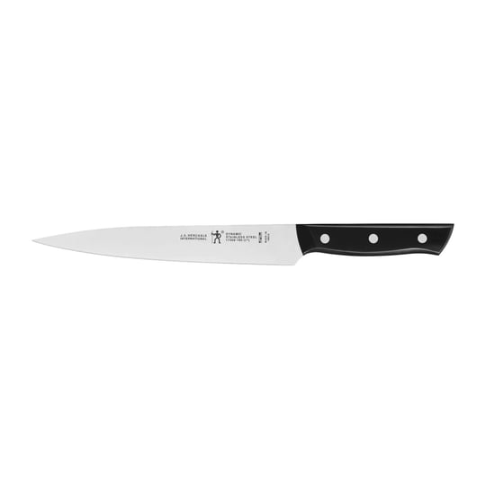 henckels-dynamic-8-inch-carving-knife-1
