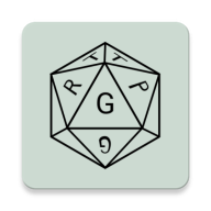 gttrpg