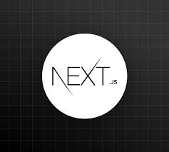 nextjs