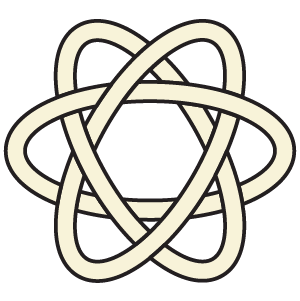 React.gg logo