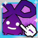 RA-User Avatar Image