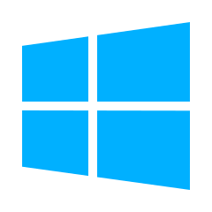 windows