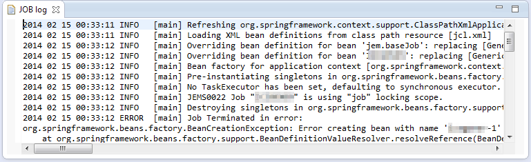 http://www.pepstock.org/wiki/eclipse-plugin/JEM-Plugin-Output.png