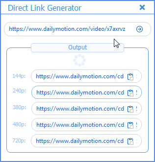 https://i.postimg.cc/C5KPXxvy/Dailymotion-Client-rohym4-QYi-D.png