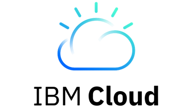 IBM Cloud